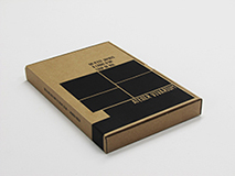 Edition Atelier d'artiste Vivarium, Rennes / Texte Participatif sur la thématique de l'atelier - Auteur : Patrice Paillard - Texte